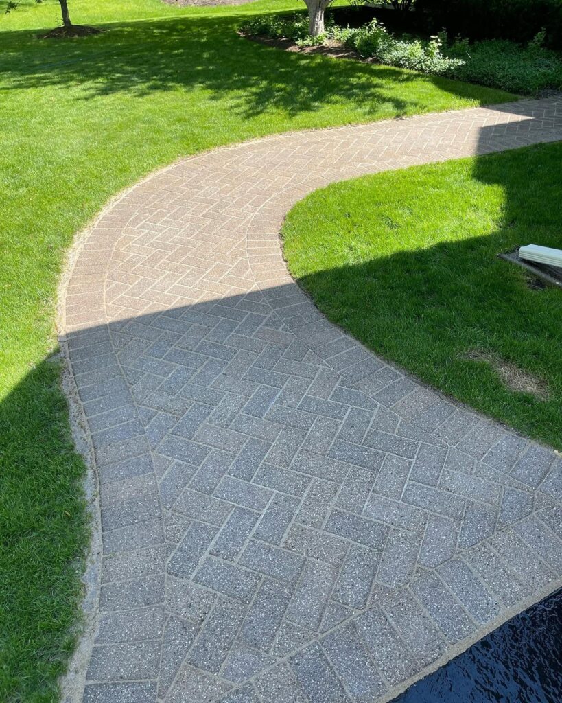 Composite Deck Cleaning: What Homeowners Should Know — Code 3 Cleaning