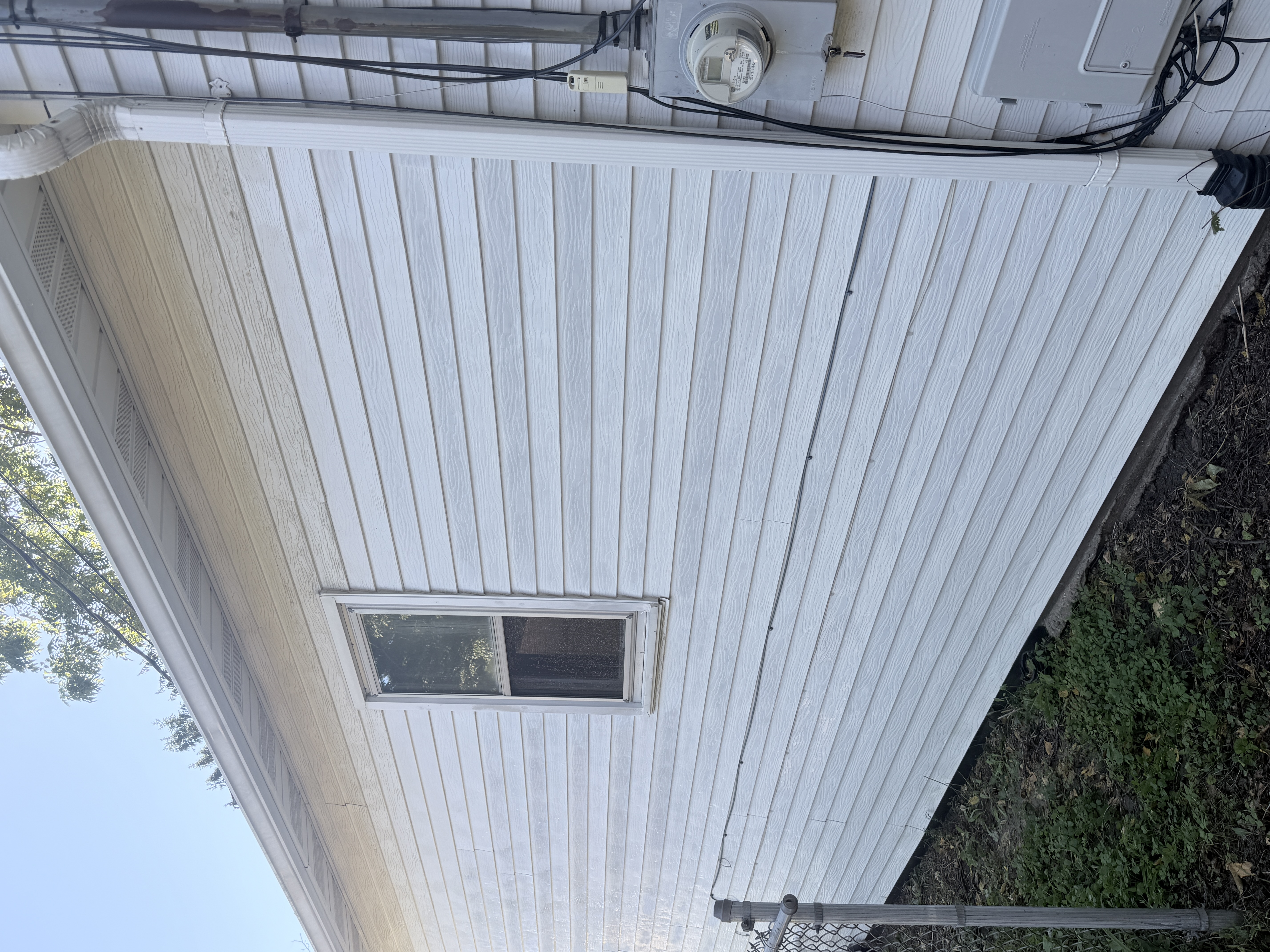 Concrete Cleaning in Kenosha, WI: Why Driveways, Walkways and Patios Develop Staining — Code 3 Cleaning